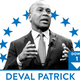 Image for article titled Harris Was Good in Theory, Buttigieg Makes Us Weary and Biden Sees Things Clearly: 2020 Presidential Black Power Rankings, Week 19